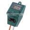 3 in 1 Soil Water Moisture Light Test Meter PH Tester