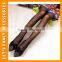 Student stocking top quality white stripes sexy asian stocking wholesale sexy hot japanese girls tube stocking PGSK-0135