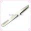 Personalized volume lash tweezers and stainless steel tweezers for eyelash