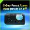 3g gps personal tracker personal gps tracker gps sos alarm