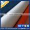 best quality low price fiberglass mesh/fiberglass cloth/alkali-resistant fiberglass mesh