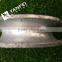 JIS Standard Wire Rope Round Thimble