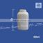 Alibaba website new product for protein powder joyshaker bottle