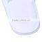 High End Advanced Custom Cotton Bedroom Slippers