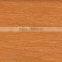 wood ceramic tile hot sale 150*600 150*800 200*1000