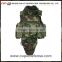 CUPET-948-5 jungle camo cheap combat bulletproof vest prices