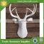 Resin Deer Antler Home Decoration