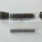 Onlystar GS-9411 aluminum XML T6 high power 800 lumen led aluminium flashlight