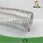 HIGHT QUALITY----Flexible PVC Duct Hose PVC Air Duct PVC Duct