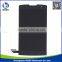 for lg leon 4g lte h340n lcd touch screen digitizer assembly , for lg h340 mobile phone spare parts
