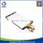 for lg e975 mobile phone repair , for lg e975 lcd panel