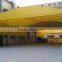 big canopy tent