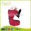 BC-21A all seasons comfortable multifunctional carrier baby sling carrier 2016