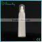 2015 China  Plastic Material and HDPE Plastic Type plastic spray bottle