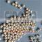 cheap alumina ceramic beads