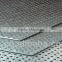 Fire Rated Duct Fire Resistant Trunking Blast Resistant Duct, Fireproof Ventillation Ducting
