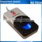 URU4500 Fingerprint scanner sensor
