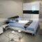 bedroom furniture wardrobe design