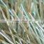 Fake Football Grass Artificial Grass Turf