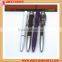 Sample Shots, Best For Company logo,Promotion Plastic Flag Pen