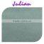 used clothing glasses cleaning cloth polyester interlock fabric
