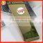 gold diamond back cover for iphone 6 rear cover housing perfect testing