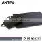 Universal external laptop charger 24000mAh tablet power bank