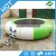 Hot Sale water toys price,water park rides,water game toys for sale