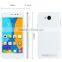 Original JIAKE V10 5.0 Inch FWVCA Capacitive Screen Android 4.4.2 3G Smart Phone