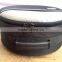 Professional Snare drums gig bag 14"