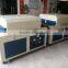 IR dryer oven/IR drying tunel/IR hot Drying Tunnel for pad printing process SD1200