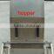 Good Quality Automatic Coffee Sachet Packaging Machine/ Sugar Paper Sachet Packaging Machine