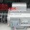 Single-lane Automatic Sugar Packing Machine/Sachet Packing Machine