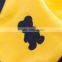 2015 Children clothing winter coat for wholesale ,kids winter coats, girls winter coats