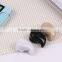 wholesale mini bluetooth headphones stereo mobile phone stereo headphone from china supplier bluetooth headphone
