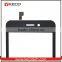 New 4.5" Touch Screen Digitizer For Doogee Phone DG800