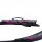 Original Factory HB-760 Neckband Bluetooth 4.0 Headphone Wireless/Stereo/Sport Bluetooth Earphone wtih Factory Price