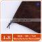 custom velvet drawstring pouch dust bag manufacturing