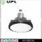 led lamp emergency conversion kit for tube