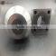 High quality precision tungsten carbide crimping dies and punches