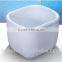 K-533 China Supplier Wholesale Acrylic Indoor Drop In Baby Bathtub, Massage Bath tub In Floor, Soaking Tub