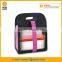 2016 new design fashion Collection Insulated Neoprene Lunch Bag