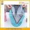 Outdoor Picnic Protable Ice Bag Oxford Hand Carry tote Thickened Cooler Bags Food Thermal