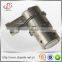 For BMW X5 / E53 / E39 PDC-Sensor 66210143459
