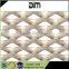 new design expanded metal mesh price/expanded metal mesh/expanded mesh