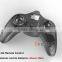 Top sale 2.4G 4CH H107C X4 hubsan quadcopter drone ufo rtf with HD camera.