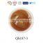 Beautyshow 15ml OEM and ODM welcome professional salon uv lamp builder gel
