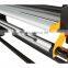MF1700-F1 Single Side Paper Laminator, Hot and Cold Laminadora
