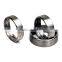 Deep Groove Ball Bearing ring hot sale