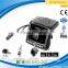 MSLVU09 Hand carrying vet scanner for horses, cows, sheep and so on